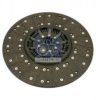 DAF 0556931 Clutch Disc